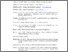 [thumbnail of Daftar Pustaka.pdf]