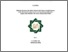 [thumbnail of Taufiq Ms_I01214006.pdf]
