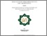 [thumbnail of Muhammad Al Ghifari_B53214025.pdfc.pdf]