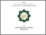 [thumbnail of Tafri Bahrur Risqi Sirojuddin_E01213083.pdf]