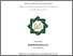 [thumbnail of Khashidah Binti Mohamed Tuah_B43214118.pdf]