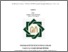 [thumbnail of Adhika Nara Prabhava_C73214040.pdf]