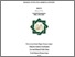 [thumbnail of Shohibul NuramandaniC73214065 - Copy.pdf]