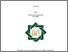[thumbnail of Achmad La Roibafih_D01214001.pdf]