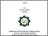 [thumbnail of Anisatul Wafidah_D74214052.pdf]