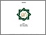 [thumbnail of Moh Naufal D04211031.pdf]