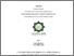 [thumbnail of Cover.pdf]