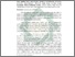 [thumbnail of Abstrak.pdf]