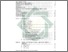 [thumbnail of Daftar Isi.pdf]