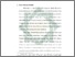 [thumbnail of Bab 1.pdf]