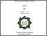 [thumbnail of Minhatus Saniyah_C73214054.pdf]