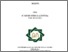 [thumbnail of Ni'matin_D04211012.pdf]
