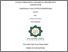 [thumbnail of PDF.pdf]