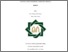 [thumbnail of Ainur Henny Rahmawati_C71214065.pdf]