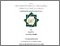[thumbnail of Ahmad Farid_A03213002.pdf]