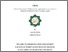 [thumbnail of Ana Nur Farida_D75213045.pdf]