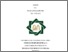 [thumbnail of M. Sholahuddin Zuhri_C75214718.pdf]