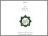 [thumbnail of Rizki Nur Islami_C92214128.pdf]