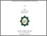 [thumbnail of Siti Choirunni'mah_C91214137.pdf]