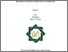 [thumbnail of Siti Aisyah_C71214059.pdf]