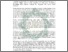 [thumbnail of Abstrak.pdf]