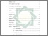 [thumbnail of Daftar Isi.pdf]