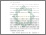 [thumbnail of Bab 1.pdf]