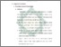 [thumbnail of Bab 2.pdf]