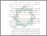 [thumbnail of Bab 3.pdf]