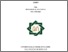 [thumbnail of Mohammad Al Jose Sidmag_C85214063.pdf]