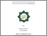 [thumbnail of Maharani Ilmiah_E02211021.pdf]