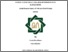 [thumbnail of Octaria Hawa Kirana_C03214013.pdf]