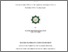 [thumbnail of Isnaini Maulidiyah. A_D75213069.pdf]
