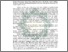 [thumbnail of Abstrak.pdf]