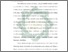 [thumbnail of Bab 1.pdf]