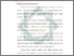 [thumbnail of Bab 2.pdf]