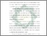 [thumbnail of Bab 3.pdf]