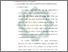 [thumbnail of Bab 4.pdf]