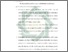 [thumbnail of Bab 5.pdf]
