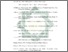[thumbnail of Daftar Pustaka.pdf]