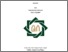 [thumbnail of Mahendra Adetya Pratama_C72214087.pdf]