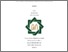 [thumbnail of Ernawati-C93214090.pdf]