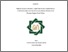 [thumbnail of Vivi Kurniatul Humairoh_B94214062.pdf]