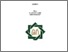 [thumbnail of M.  Ainun Najib_D74211067.pdf]
