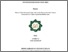[thumbnail of Andreas_E21213119.pdf]