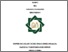 [thumbnail of Sumai Batul Islamia_D74213093.pdf]