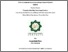 [thumbnail of cover.pdf]