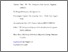 [thumbnail of Daftar Pustaka.pdf]