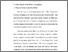 [thumbnail of Bab 4.pdf]