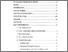 [thumbnail of Daftar isi.pdf]